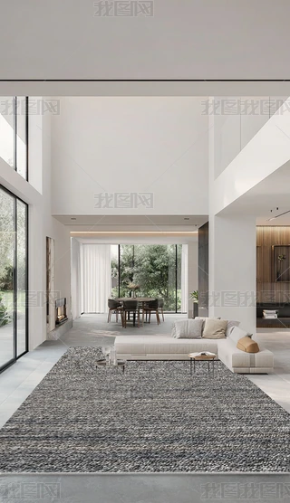 Lˮī̺spݸ߼п͏d̺