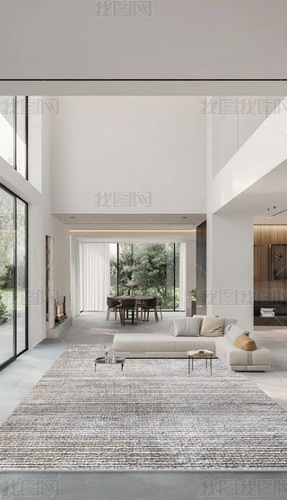 Lˮī̺spݸ߼п͏d̺