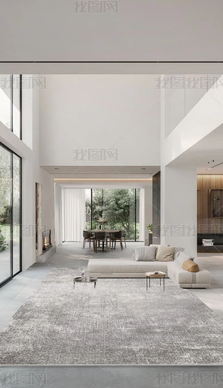 Lˮī̺spݸ߼п͏d̺