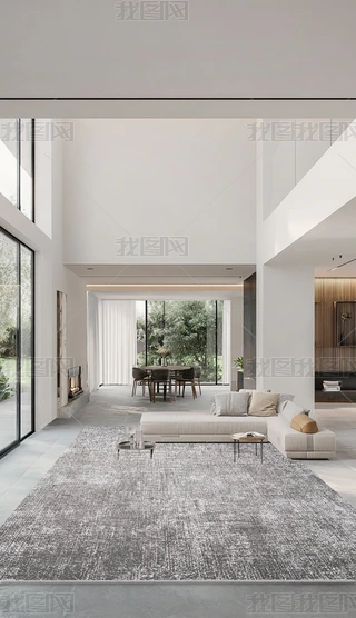 Lˮī̺spݸ߼п͏d̺