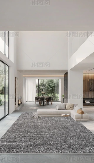 Lˮī̺spݸ߼п͏d̺