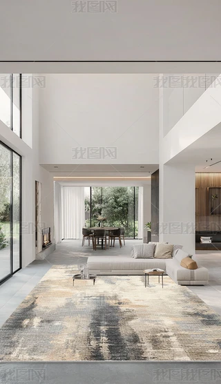 Lˮī̺spݸ߼п͏d̺