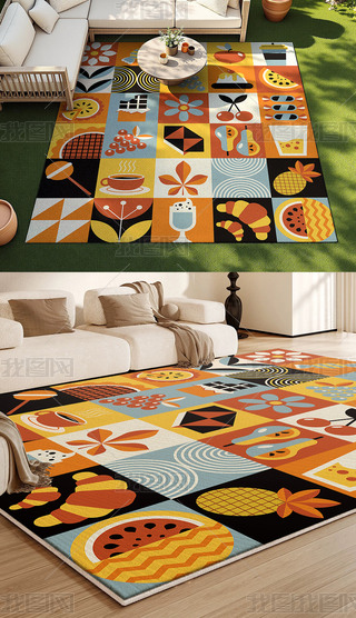 F(xin)(jin)s׺ƴӿ羳̿͏d̺