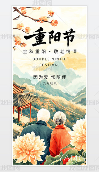 Ї(gu)L(fng)y(tng)(ji)վž(yng)(ji)ϐ(i)Ϻ(bo)ģ