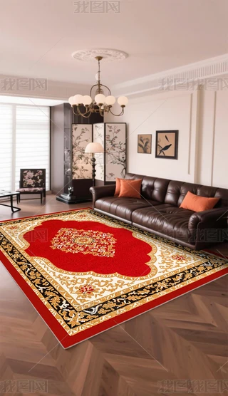 ˹̺͏d̺PҲׁ̺O(sh)Ӌ