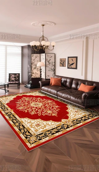 ˹̺͏d̺PҲׁ̺O(sh)Ӌ