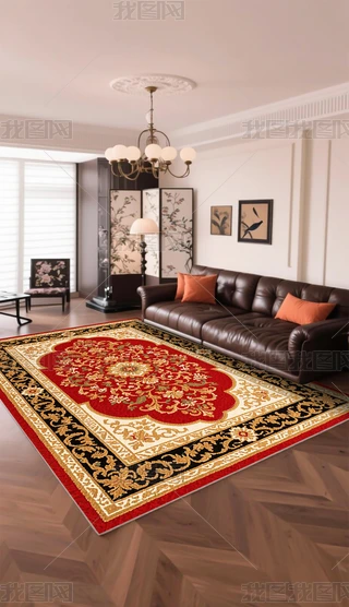 ˹̺͏d̺PҲׁ̺O(sh)Ӌ