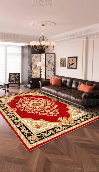 ˹̺͏d̺PҲׁ̺O(sh)Ӌ