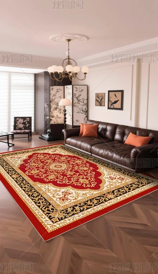 ˹̺͏d̺PҲׁ̺O(sh)Ӌ