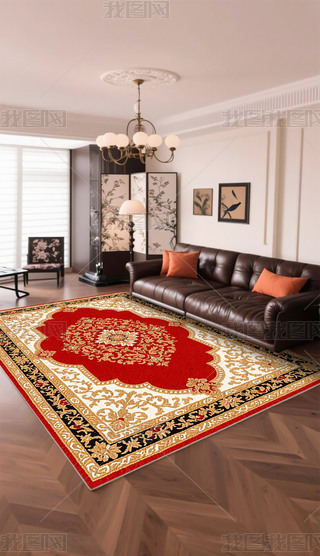 ˹̺͏d̺PҲׁ̺O(sh)Ӌ