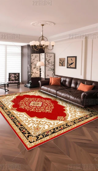 ˹̺͏d̺PҲׁ̺O(sh)Ӌ