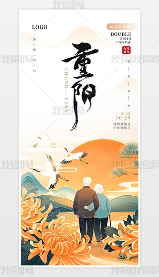 y(tng)(ji)վ³žꖹ(ji)