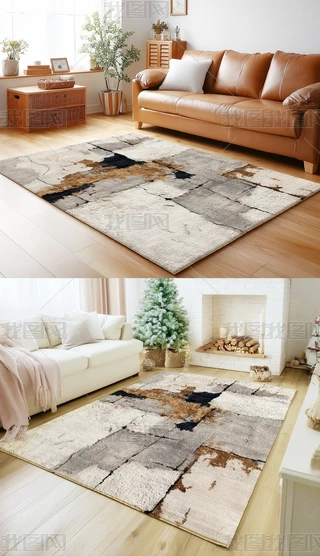 L(fng)ˮīspݸ߼п͏d̺؉|