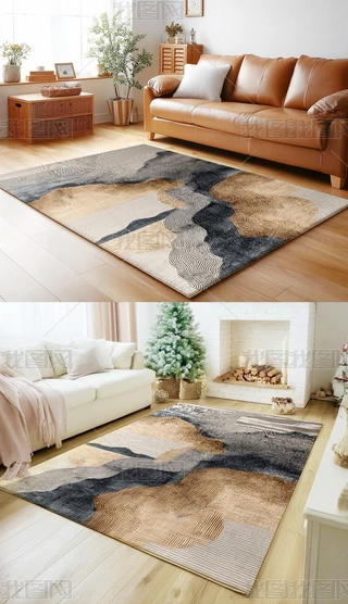 L(fng)ˮīspݸ߼п͏d̺؉|