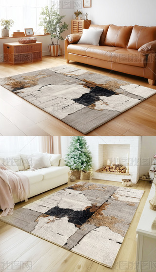 L(fng)ˮīspݸ߼п͏d̺؉|