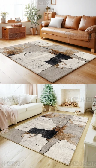 L(fng)ˮīspݸ߼п͏d̺؉|