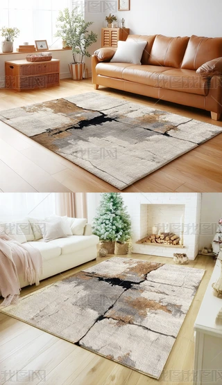 L(fng)ˮīspݸ߼п͏d̺؉|