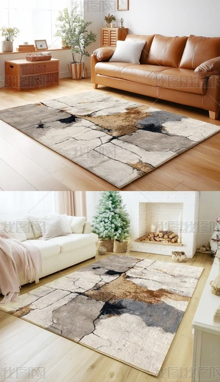 L(fng)ˮīspݸ߼п͏d̺؉|