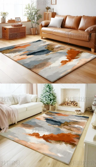 L(fng)ˮīspݸ߼п͏d̺؉|