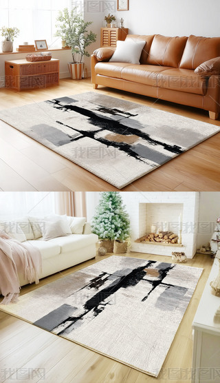 L(fng)ˮīspݸ߼п͏d̺؉|