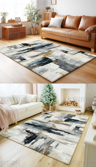 L(fng)ˮīspݸ߼п͏d̺؉|