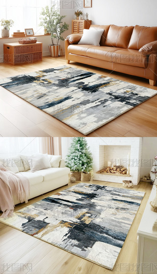 L(fng)ˮīspݸ߼п͏d̺؉|