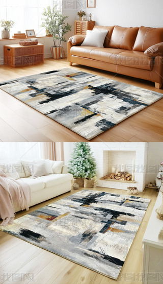 L(fng)ˮīspݸ߼п͏d̺؉|