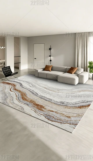 F(xin)spL(fng)L(fng)ɫɫ(f)ſ͏d̺D