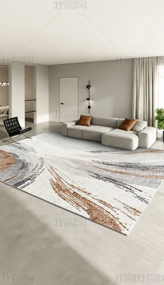 pݸ߼ҬF(xin)sˮīL(fng)ŚWʽ͏d̺D