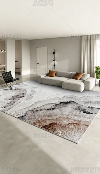 pݸ߼ҬF(xin)sˮīL(fng)ŚWʽ͏d̺D