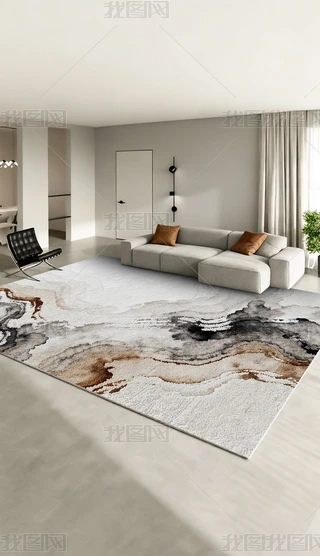 L(fng)ˮī̺spݸ߼п͏d̺