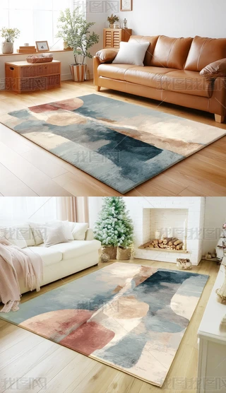 L(fng)ˮīspݸ߼п͏d̺؉|