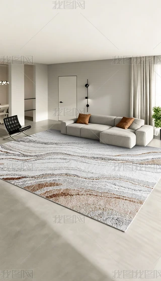 F(xin)spL(fng)L(fng)ɫɫ(f)ſ͏d̺D