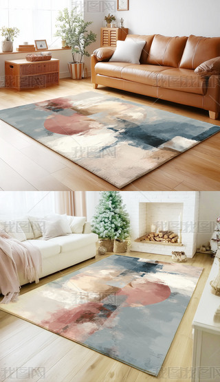 L(fng)ˮīspݸ߼п͏d̺؉|