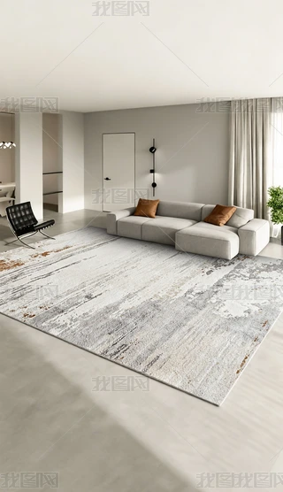 pݸ߼ҬF(xin)sˮīL(fng)ŚWʽ͏d̺D