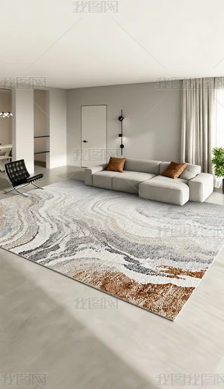 ͷʽ͏d̺F(xin)spݸ߶˵؉|DO(sh)Ӌ(j)