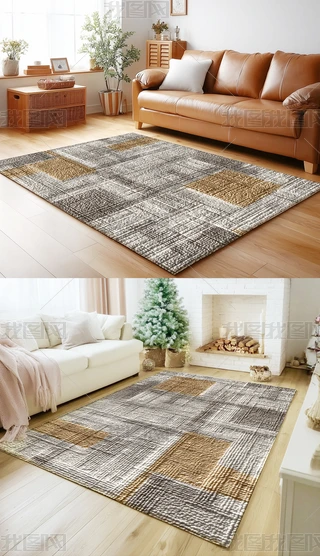 L(fng)ˮīspݸ߼п͏d̺؉|