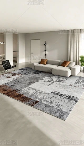 L(fng)ˮī̺spݸ߼п͏d̺