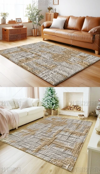 L(fng)ˮīspݸ߼п͏d̺؉|