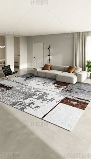 L(fng)ˮī̺spݸ߼п͏d̺