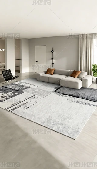 L(fng)ˮī̺spݸ߼п͏d̺