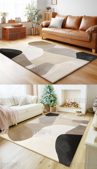 L(fng)ˮīspݸ߼п͏d̺؉|