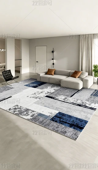 L(fng)ˮī̺spݸ߼п͏d̺