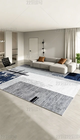 ͷʽ͏d̺F(xin)spݸ߶˵؉|DO(sh)Ӌ(j)