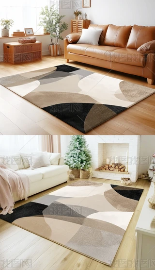 L(fng)ˮīspݸ߼п͏d̺؉|