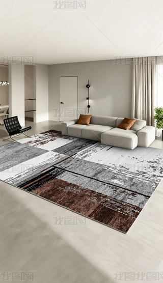 F(xin)srpݿ͏d̺ɳl(f)؉|ײɫ̺D