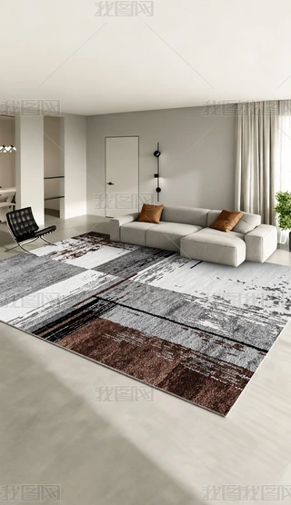 F(xin)srpݿ͏d̺ɳl(f)؉|ײɫ̺D