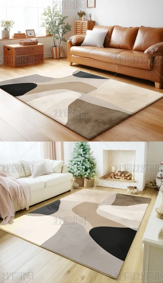 L(fng)ˮīspݸ߼п͏d̺؉|