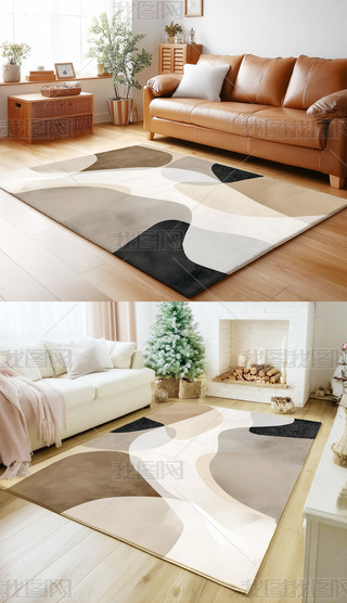 L(fng)ˮīspݸ߼п͏d̺؉|