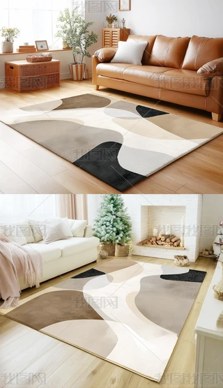 L(fng)ˮīspݸ߼п͏d̺؉|